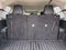 2024 Toyota Grand Highlander Limited FWD (Natl)
