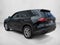2024 Toyota Grand Highlander Limited FWD (Natl)