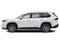2026 Toyota Grand Highlander Limited FWD (Natl)