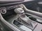2024 Toyota Grand Highlander XLE FWD (Natl)