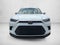 2024 Toyota Grand Highlander XLE FWD (Natl)