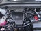 2024 Toyota Grand Highlander XLE FWD (Natl)