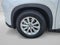2024 Toyota Grand Highlander XLE FWD (Natl)
