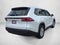 2024 Toyota Grand Highlander XLE FWD (Natl)