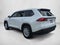 2024 Toyota Grand Highlander XLE FWD (Natl)