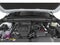 2024 Toyota Grand Highlander XLE FWD (Natl)