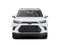 2024 Toyota Grand Highlander XLE FWD (Natl)