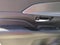 2024 Toyota Grand Highlander XLE FWD (Natl)