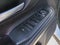 2024 Toyota Grand Highlander XLE FWD (Natl)