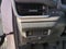 2024 Toyota Grand Highlander XLE FWD (Natl)