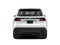 2024 Toyota Grand Highlander XLE FWD (Natl)