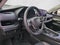 2024 Toyota Grand Highlander XLE FWD (Natl)