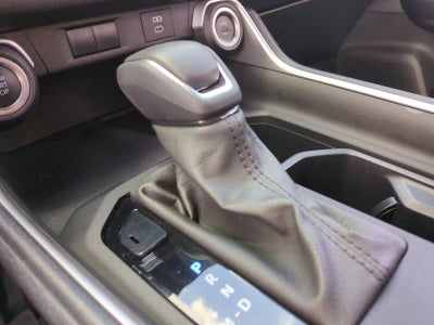 2024 Toyota Grand Highlander XLE FWD (Natl)
