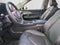2024 Toyota Grand Highlander XLE FWD (Natl)
