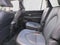 2024 Toyota Grand Highlander XLE FWD (Natl)