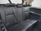 2024 Toyota Grand Highlander XLE FWD (Natl)