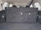 2024 Toyota Grand Highlander XLE FWD (Natl)
