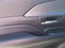 2024 Toyota Grand Highlander XLE FWD (Natl)