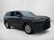 2024 Toyota Grand Highlander XLE FWD (Natl)