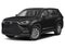 2024 Toyota Grand Highlander XLE FWD (Natl)