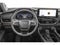 2024 Toyota Grand Highlander Limited AWD (Natl)