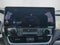 2025 Toyota Grand Highlander Platinum AWD (Natl)