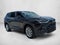 2025 Toyota Grand Highlander Platinum AWD (Natl)