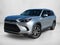 2024 Toyota Grand Highlander Limited AWD (Natl)