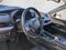 2024 Toyota Grand Highlander Limited AWD (Natl)