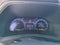 2024 Toyota Grand Highlander Limited AWD (Natl)