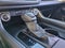2024 Toyota Grand Highlander Limited AWD (Natl)