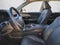 2024 Toyota Grand Highlander Limited AWD (Natl)
