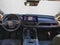 2024 Toyota Grand Highlander Limited AWD (Natl)