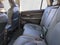 2024 Toyota Grand Highlander Limited AWD (Natl)