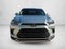 2024 Toyota Grand Highlander Limited AWD (Natl)