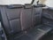 2024 Toyota Grand Highlander Limited AWD (Natl)
