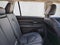 2024 Toyota Grand Highlander Limited AWD (Natl)