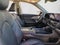 2024 Toyota Grand Highlander Limited AWD (Natl)