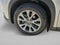 2024 Toyota Grand Highlander Limited AWD (Natl)