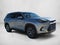 2024 Toyota Grand Highlander Limited AWD (Natl)