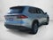 2024 Toyota Grand Highlander Limited AWD (Natl)