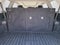 2024 Toyota Grand Highlander Limited AWD (Natl)