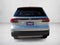 2024 Toyota Grand Highlander Limited AWD (Natl)