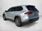 2024 Toyota Grand Highlander Limited AWD (Natl)