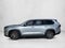 2024 Toyota Grand Highlander Limited AWD (Natl)