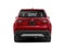 2024 Toyota Grand Highlander Limited AWD (Natl)