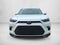 2025 Toyota Grand Highlander Platinum AWD (Natl)
