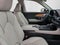 2025 Toyota Grand Highlander Platinum AWD (Natl)