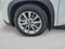 2025 Toyota Grand Highlander Platinum AWD (Natl)
