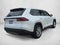 2025 Toyota Grand Highlander Platinum AWD (Natl)